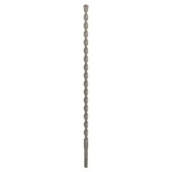 Бур SDS-plus-7 14x400x465 мм Bosch 2608585948