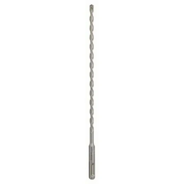 Бур SDS-plus-7 6,5x200x265 мм Bosch 2608585949