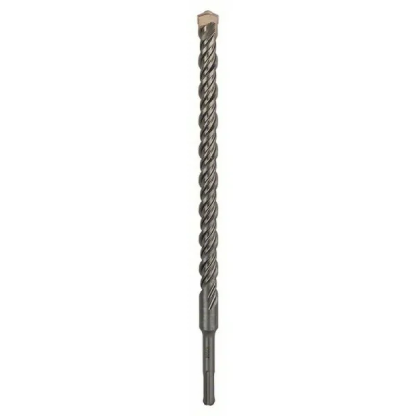 Бур SDS-plus-5 17x250x315 мм Bosch 2608585952