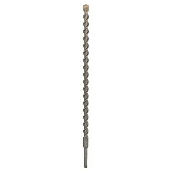 Бур SDS-plus-5 17x400x465 мм Bosch 2608585953