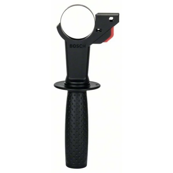 Рукоятка для отбойных молотков Bosch 2602025191