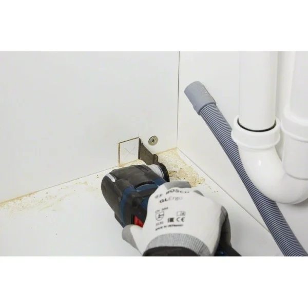 Шабер HCS ATZ 52 SFC гибкий 38x52 мм Bosch 2609256955 — изображение 5