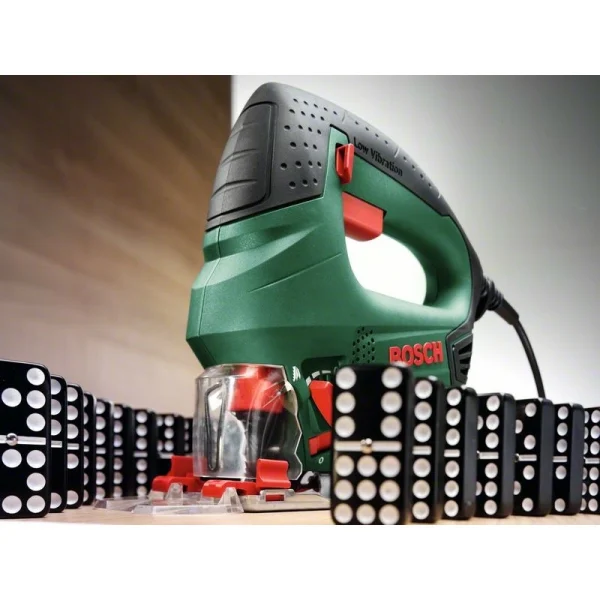 Лобзик Bosch PST 800 PEL (06033A0120) — изображение 2