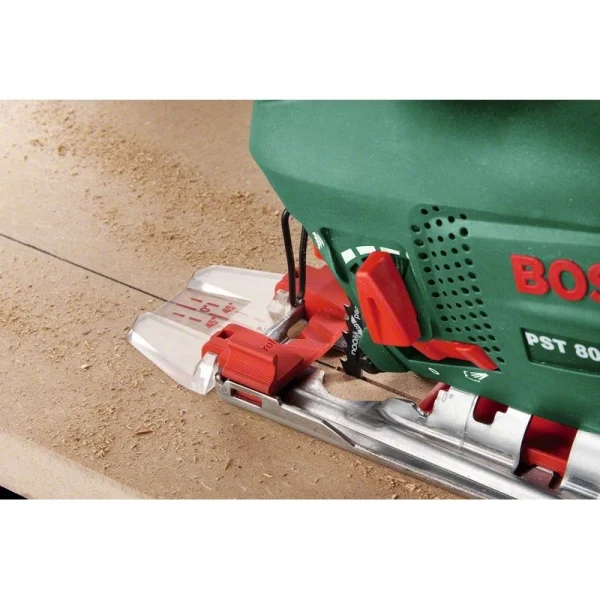 Лобзик Bosch PST 800 PEL (06033A0120) — изображение 3