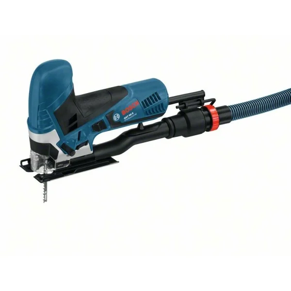 Лобзик Bosch GST 90 E (060158G000)
