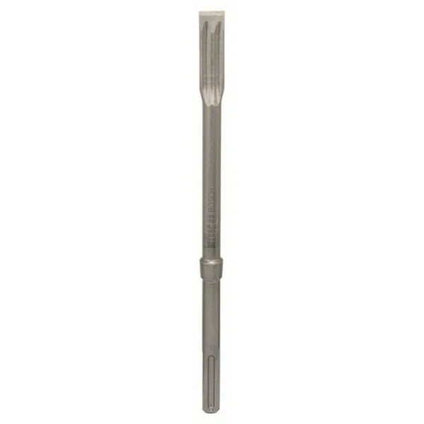 Плоское зубило RTec Sharp, SDS-max 400 мм Bosch 2608690166