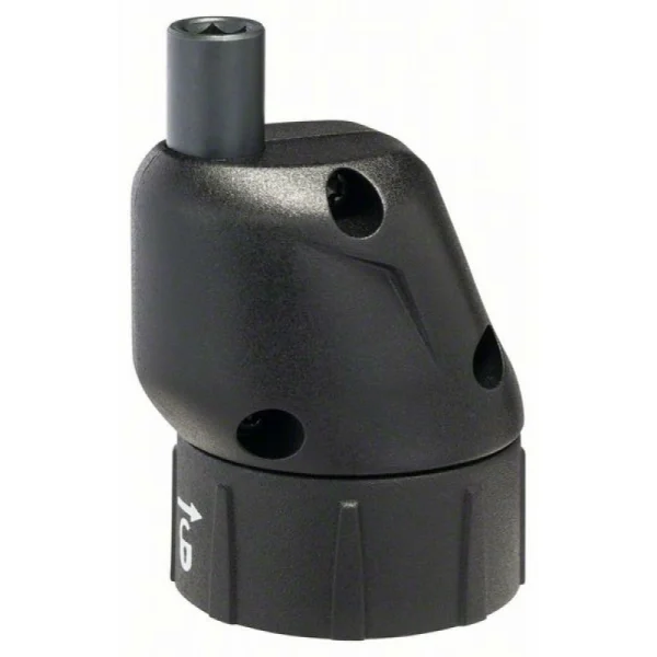 Эксцентриковая насадка для IXO Bosch 2609255723