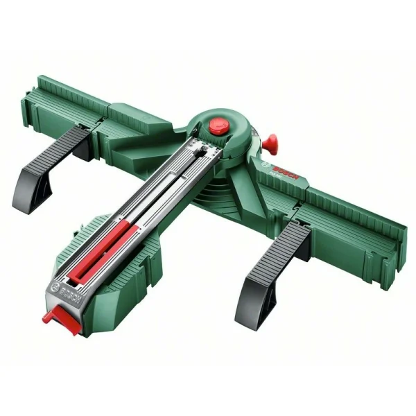 Установка для распиловки Bosch PLS 300 (0603B04000)