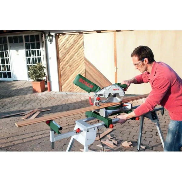 Подставка Bosch PTA 2400 (0603B05000) — изображение 3