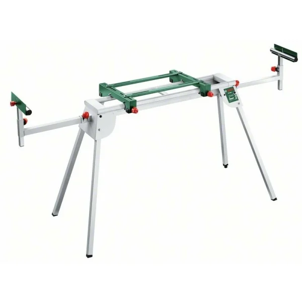 Подставка Bosch PTA 2400 (0603B05000)