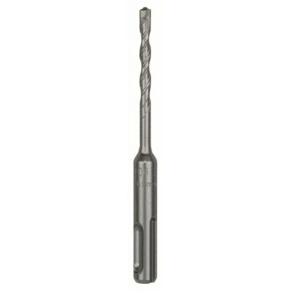 Бур SDS-plus-7 5x50x110 мм Bosch 2608586455
