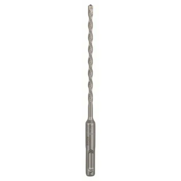 Бур SDS-plus-7 5x100x160 мм Bosch 2608586456