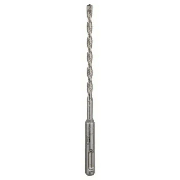 Бур SDS-plus-7 6x100x165 мм Bosch 2608586458