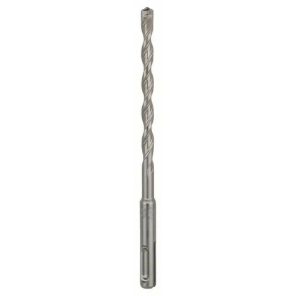 Бур SDS-plus-7 8x100x165 мм Bosch 2608586459