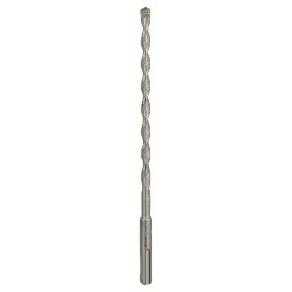 Бур SDS-plus-7 8x150x215 мм Bosch 2608586460