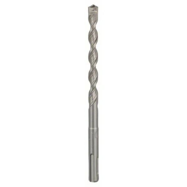 Бур SDS-plus-7 10x100x165 мм Bosch 2608586461