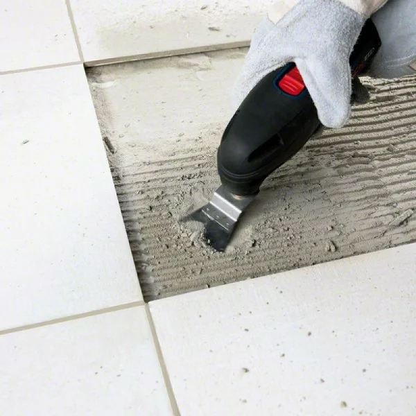 Набор по керамической плитке из 4 шт. Bosch 2608661695 — изображение 4