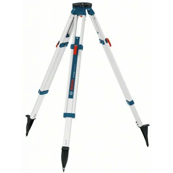 Строительный штатив Bosch BT 170 HD (0601091300)