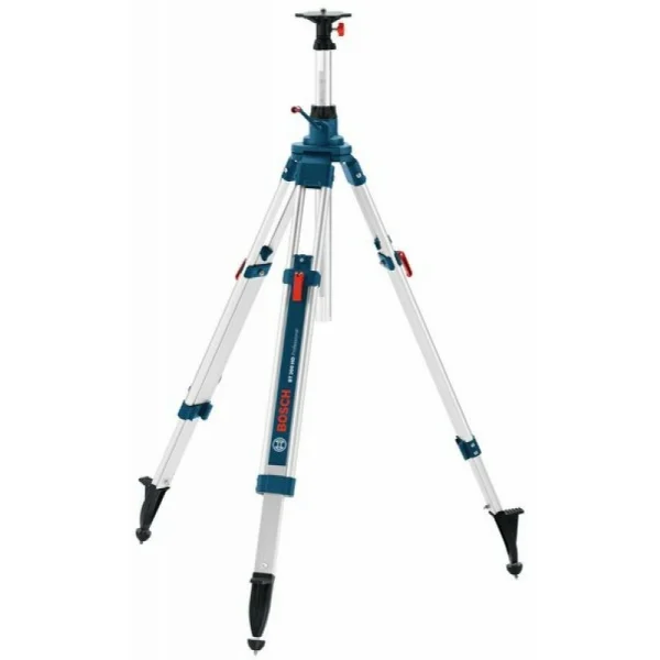 Строительный штатив Bosch BT 300 HD (0601091400)