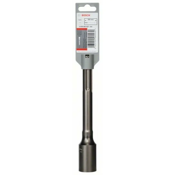 Переходник 200 мм Bosch 2608580527 — изображение 2