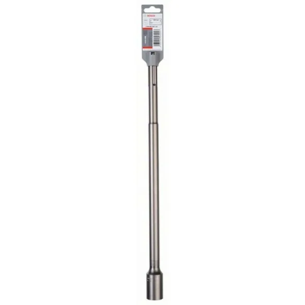 Переходник 460 мм Bosch 2608580528 — изображение 2