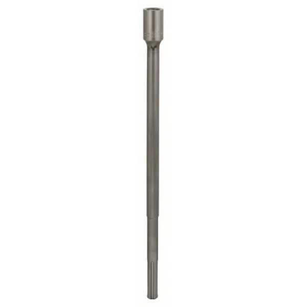 Переходник 460 мм Bosch 2608580528