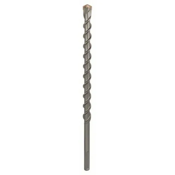 Бур SDS-max-9 Natural Stone 28x400x520 мм Bosch 1618596502
