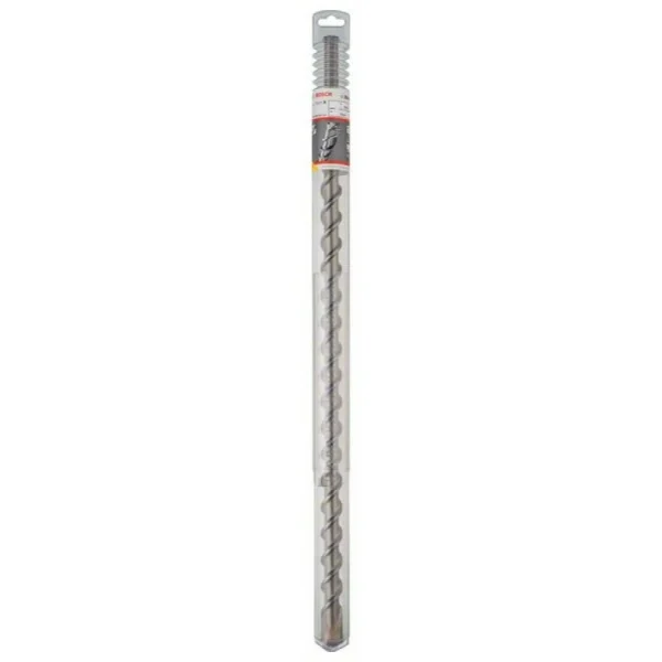 Бур SDS-max-9 Natural Stone 28x600x720 мм Bosch 1618596503 — изображение 2