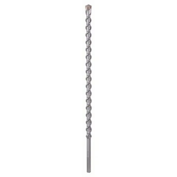 Бур SDS-max-9 Natural Stone 28x600x720 мм Bosch 1618596503