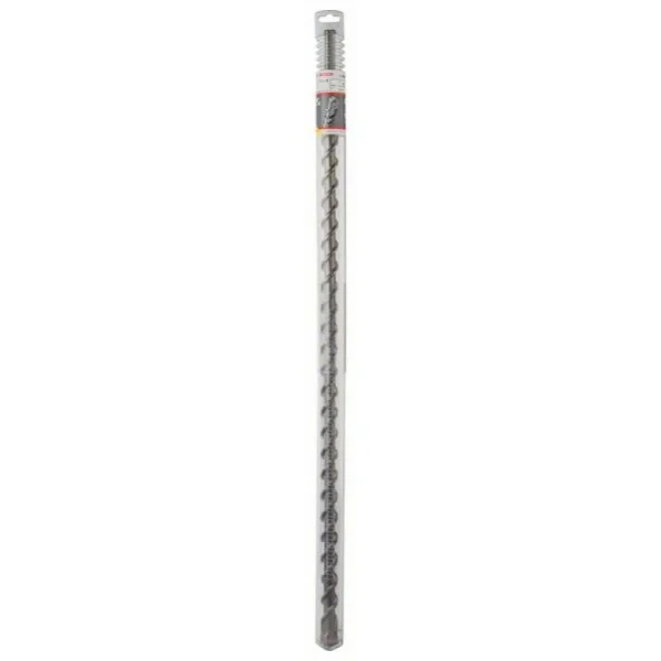 Бур SDS-max-9 Natural Stone 28x800x920 мм Bosch 1618596504 — изображение 2