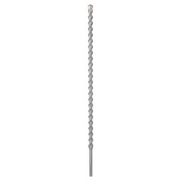 Бур SDS-max-9 Natural Stone 28x800x920 мм Bosch 1618596504