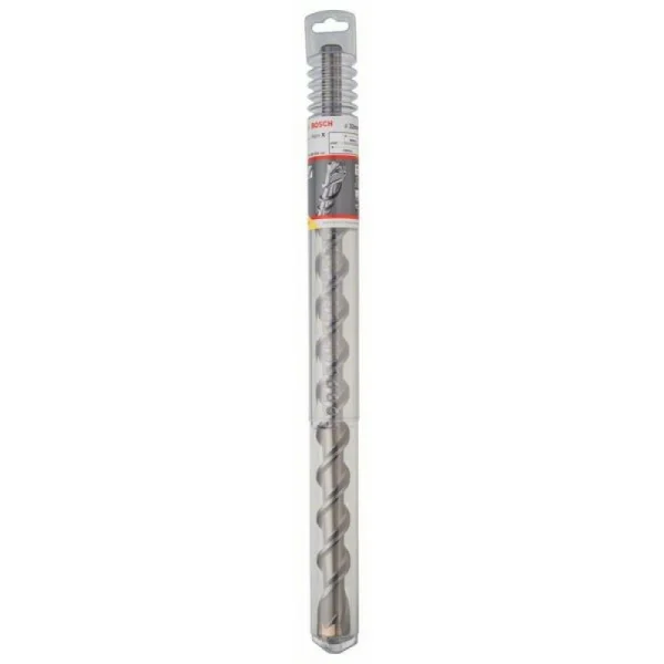 Бур SDS-max-9 Natural Stone 32x400x520 мм Bosch 1618596505 — изображение 2