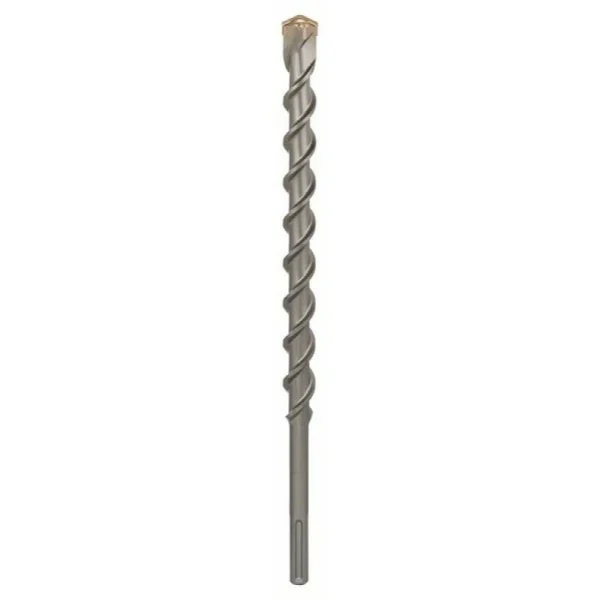 Бур SDS-max-9 Natural Stone 32x400x520 мм Bosch 1618596505
