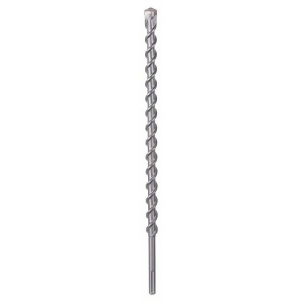 Бур SDS-max-9 Natural Stone 32x600x720 мм Bosch 1618596506