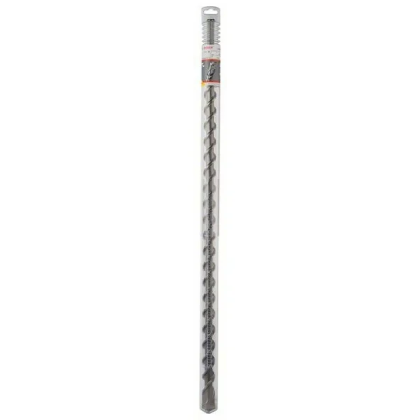 Бур SDS-max-9 Natural Stone 32x800x920 мм Bosch 1618596507 — изображение 2