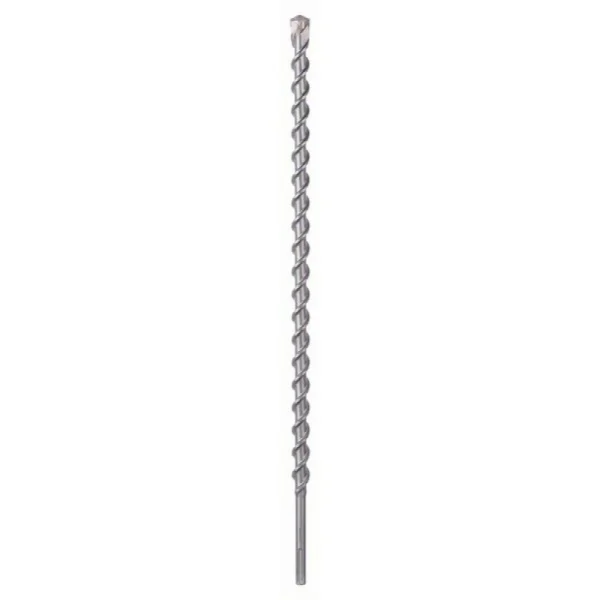 Бур SDS-max-9 Natural Stone 32x800x920 мм Bosch 1618596507