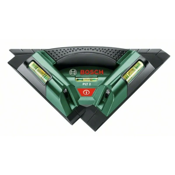 Лазер для выравнивания керамической плитки Bosch PLT 2 (0603664020)