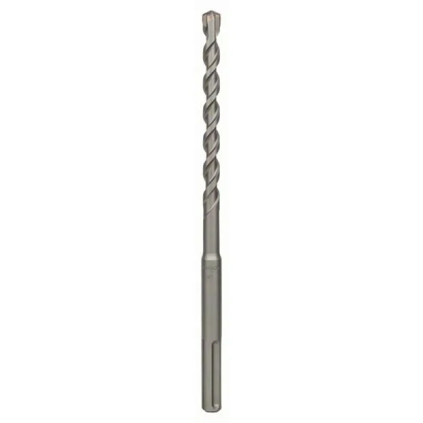 Бур SDS-max-4 16x200x340 мм Bosch 2608685860