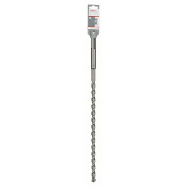 Бур SDS-max-4 16x400x540 мм Bosch 2608685861 — изображение 2