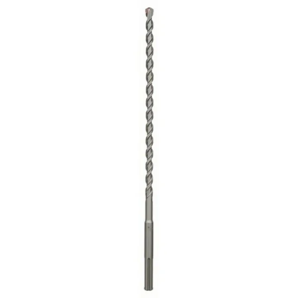 Бур SDS-max-4 16x400x540 мм Bosch 2608685861