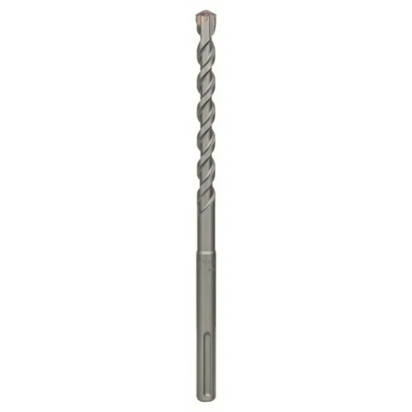 Бур SDS-max-4 18x200x340 мм Bosch 2608685862