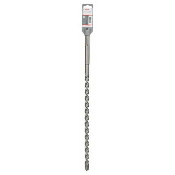Бур SDS-max-4 18x400x540 мм Bosch 2608685863 — изображение 2