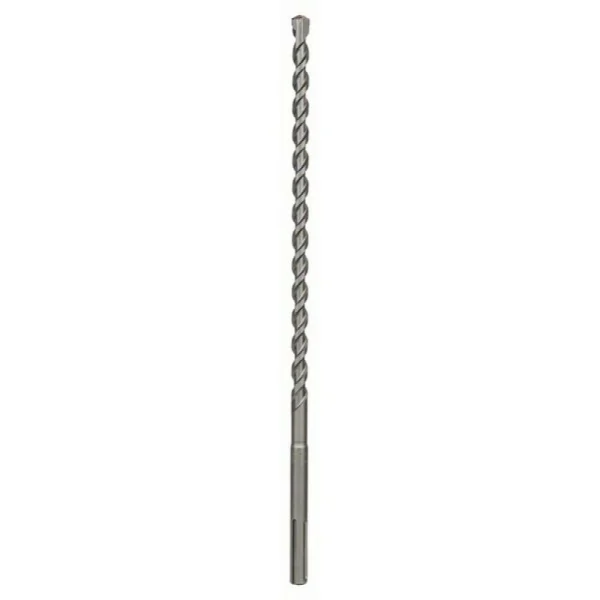 Бур SDS-max-4 18x400x540 мм Bosch 2608685863