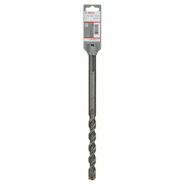 Бур SDS-max-4 20x200x320 мм Bosch 2608685864 — изображение 2