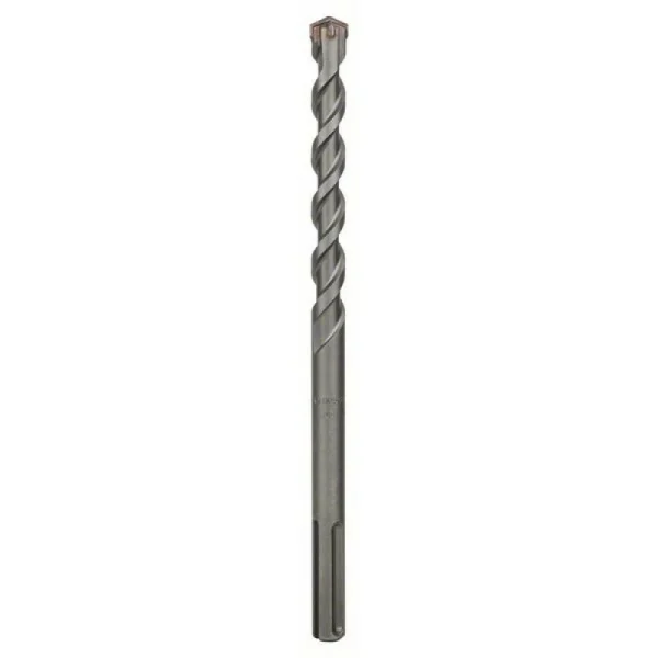 Бур SDS-max-4 20x200x320 мм Bosch 2608685864