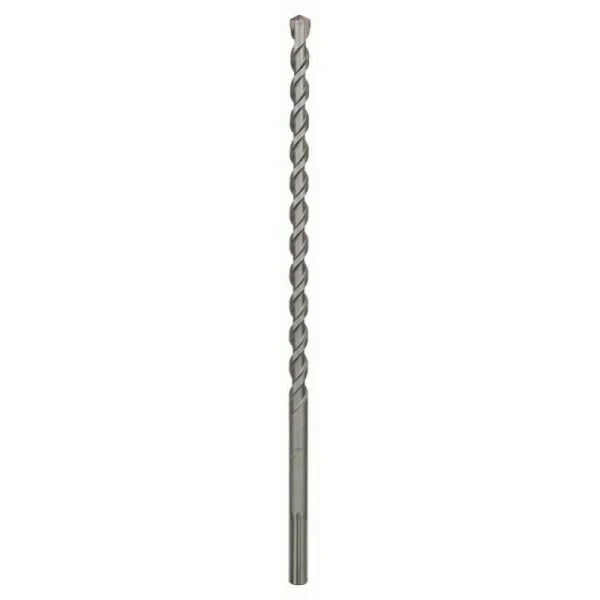 Бур SDS-max-4 20x400x520 мм Bosch 2608685865