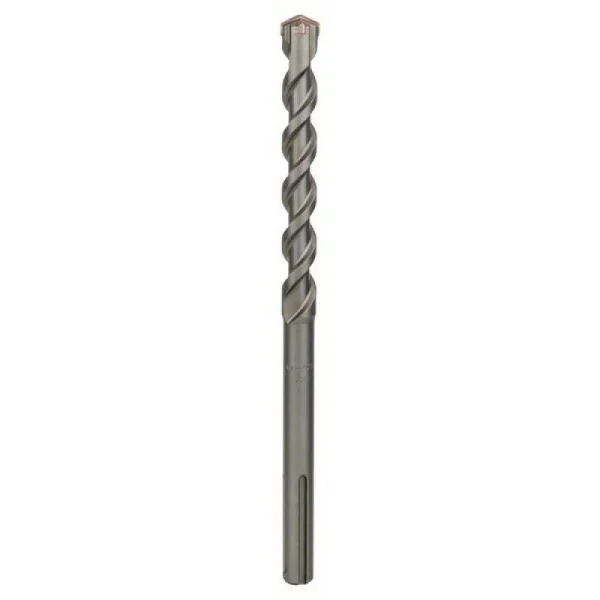 Бур SDS-max-4 22x200x320 мм Bosch 2608685866