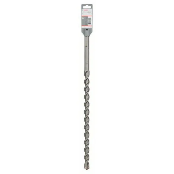 Бур SDS-max-4 22x400x520 мм Bosch 2608685867 — изображение 2