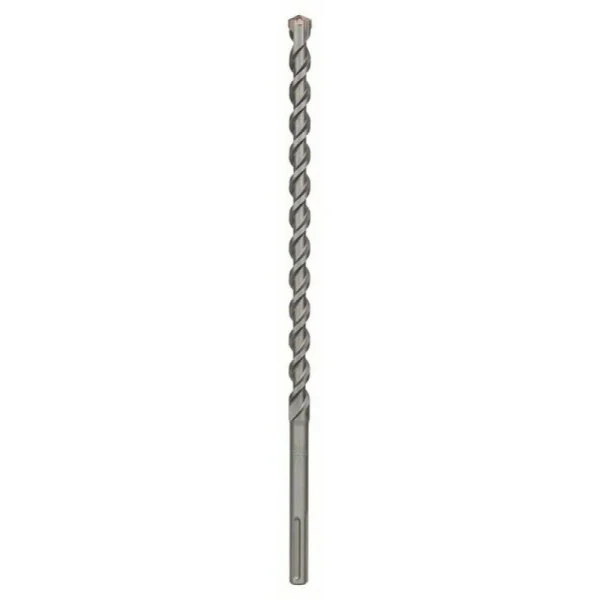 Бур SDS-max-4 22x400x520 мм Bosch 2608685867