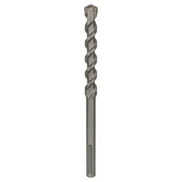 Бур SDS-max-4 25x200x320 мм Bosch 2608685868
